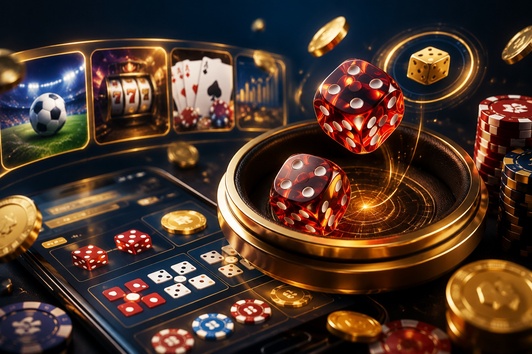 cg999